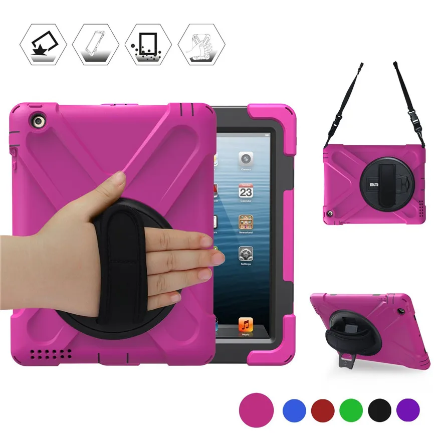 ipad 3 (11)