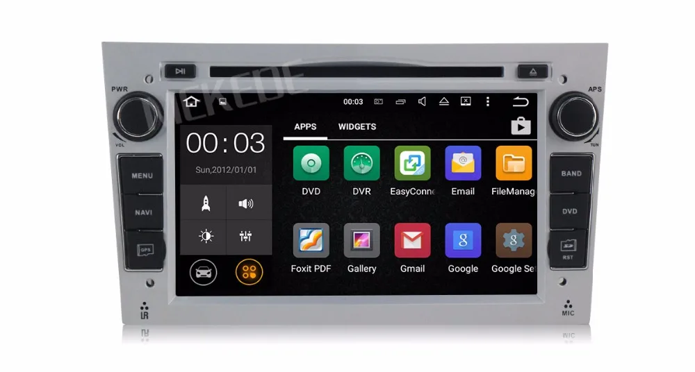 Flash Deal MEKEDE Quad Core 2G RAM Android 7.1 Car DVD Player For Opel Astra H Vectra Corsa Zafira B C G Radio GPS Stereo free shipping 16 Flash Deal MEKEDE Quad Core 2G RAM Android 7.1 Car DVD Player For Opel Astra H Vectra Corsa Zafira B C G Radio GPS Stereo free shipping 16