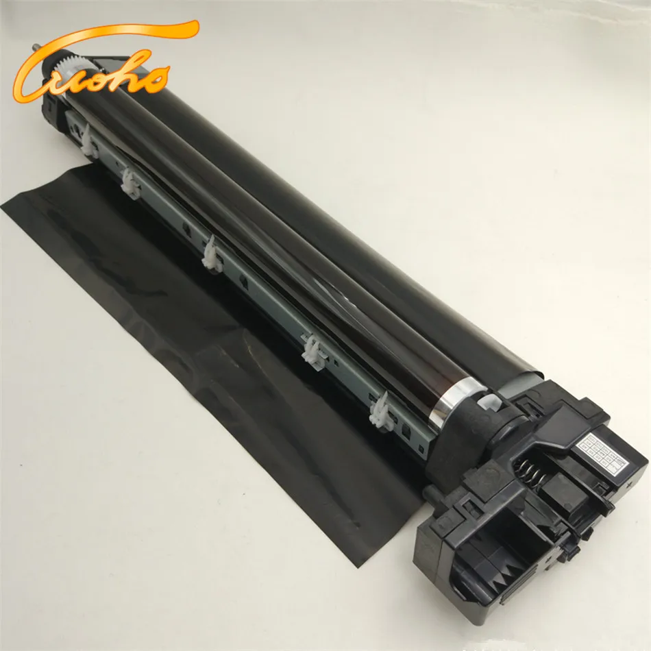 MK4105 Maintenance Kit for Kyocera Mita TASKalfa 1800 1801 2200 2201