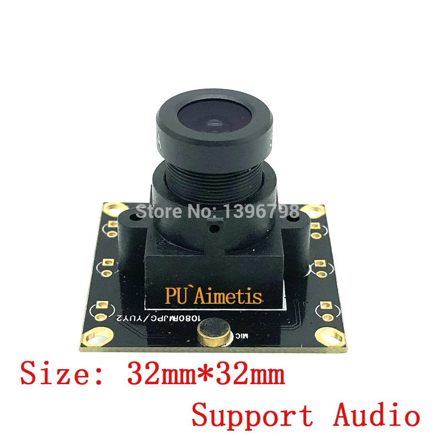 HTB16bI0vf5TBuNjSspmq6yDRVXaA