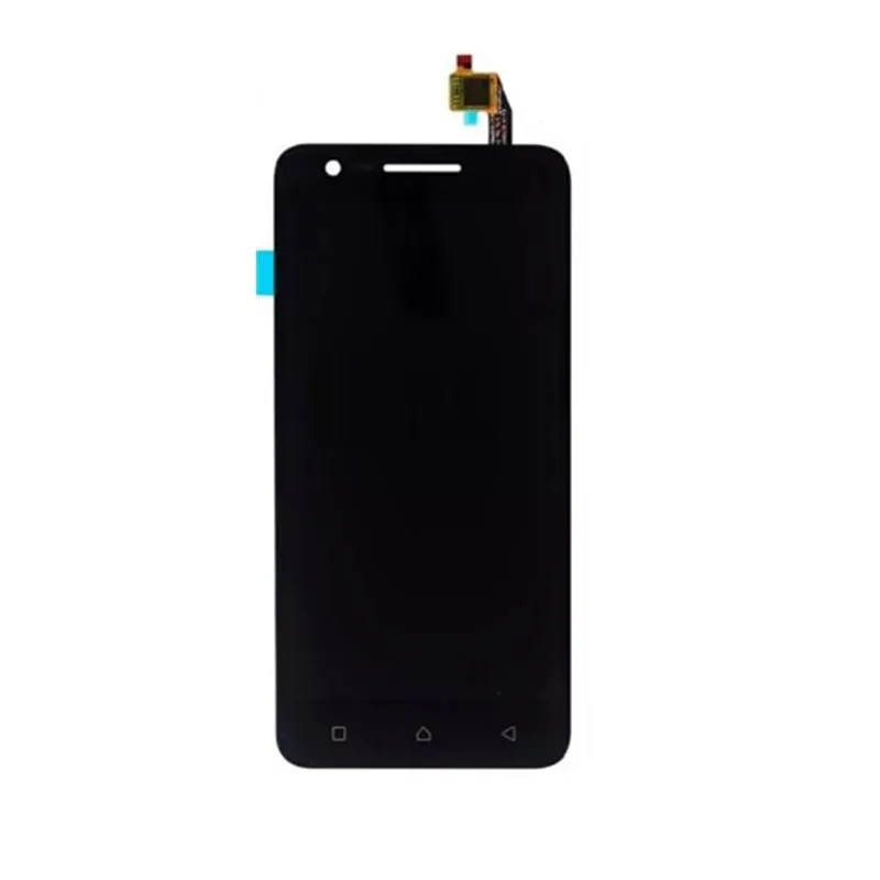 

For Lenovo C2 K10a40 / Lenovo Vibe C2 LCD Display + Touch Screen Digitizer Assembly Replacement