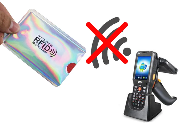 O1CN01ZipLTE1ZyxF6WwTBO_!!1758953264