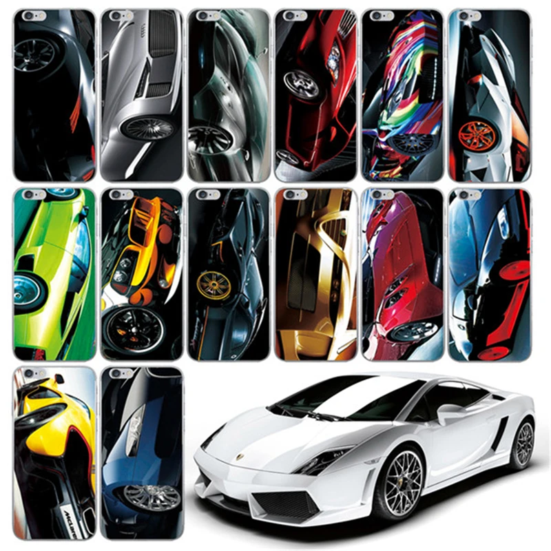 Popular Maserati Iphone Case-Buy Cheap Maserati Iphone