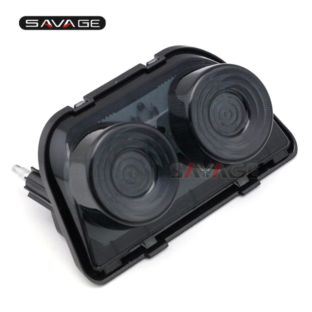 S4