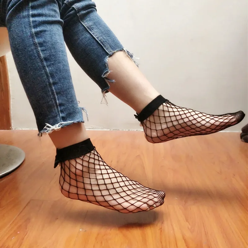 4147482797_723049151