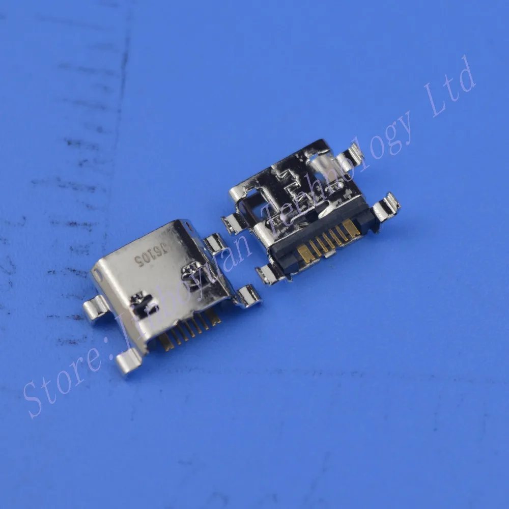 Samsung i8162 аккумулятор