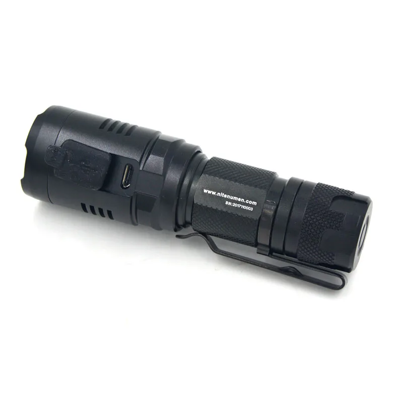 Flash Deal Cycling Bicycle 1060 Lumen LED USB Rechargeable Front Light MTB Bike Lamp 9 Flash Deal Cycling Bicycle 1060 Lumen LED USB Rechargeable Front Light MTB Bike Lamp 9