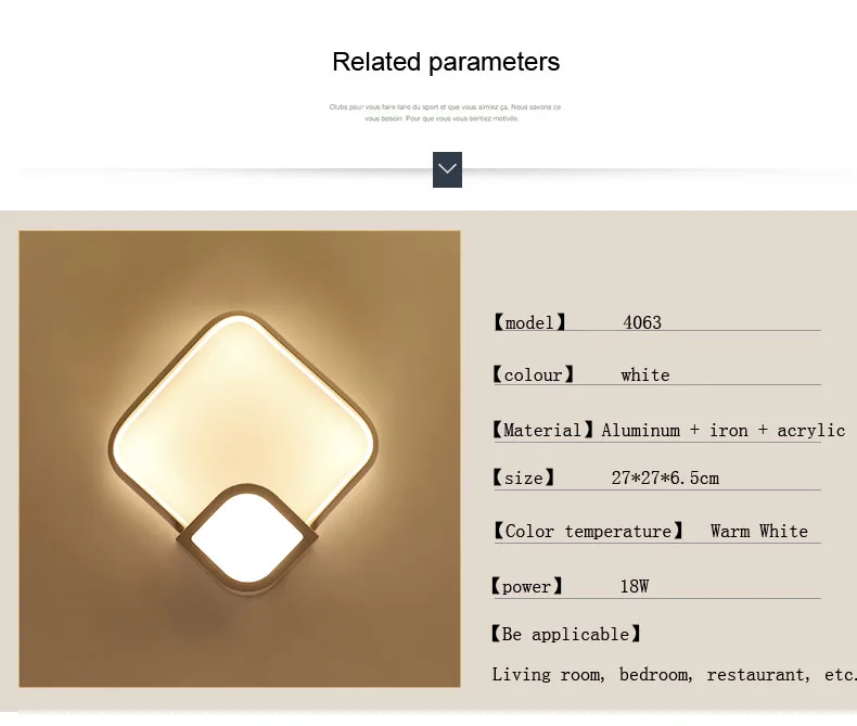 TB2ao3eb8AOyuJjy0FlXXcaxFXa_!!705142007
