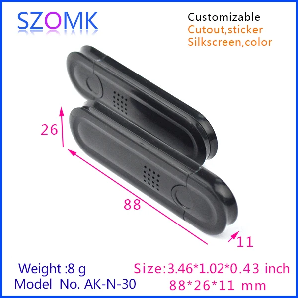 Usb stick speaker Clearance