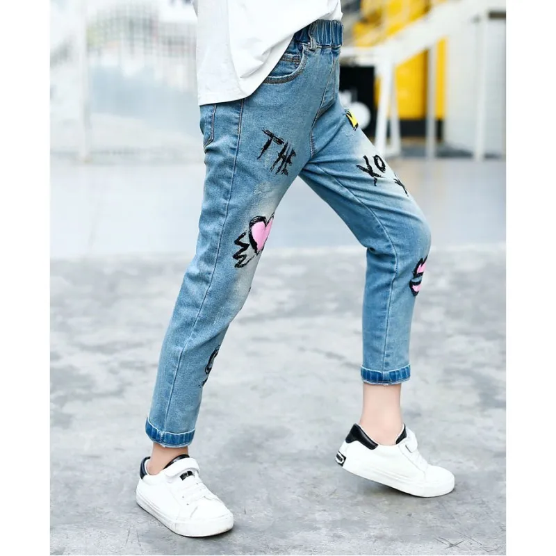 SZ0623 (12)