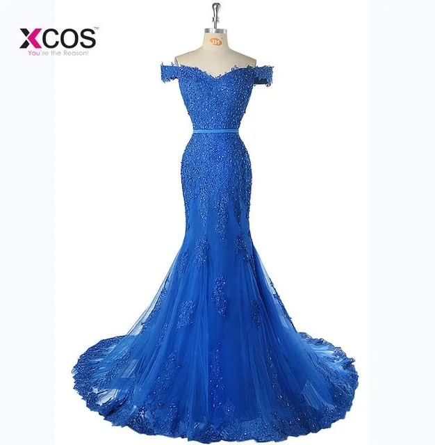 2018-Lace-Mermaid-Prom-Dresses-Veatidos-Off-Shoulder-Beaded-Appliques-Tulle-Floor-Length-Long-Evening-Gowns.jpg_640x640