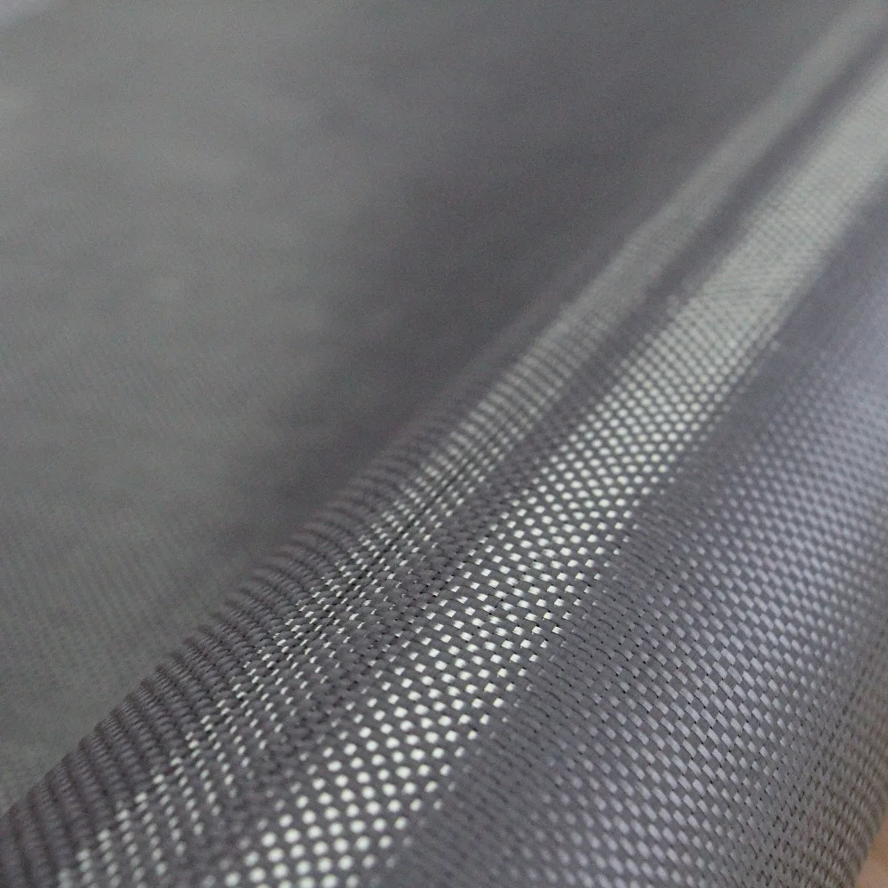 Бесплатная доставка ткань из углеродного волокна 3K 200 г/м2 1 м длина|carbon fiber 3k|carbon