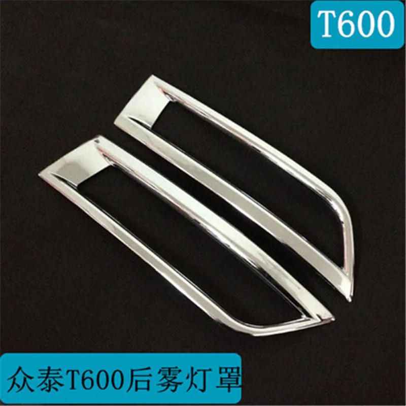 TB28_Nnv9cqBKNjSZFgXXX_kXXa_!!409391920.jpg_400x400
