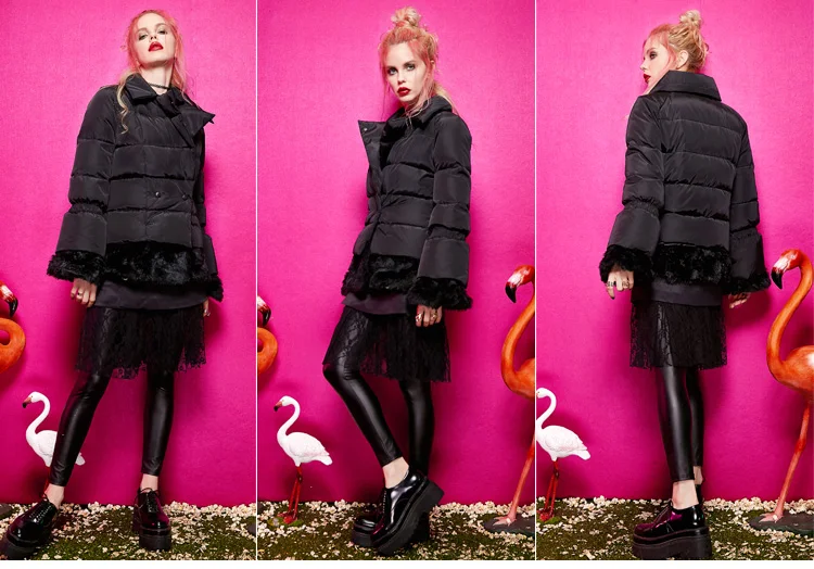 TB2tc.mapLzQeBjSZJiXXXesFXa-362409818