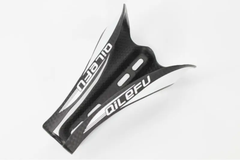 water bottle cage-86-26