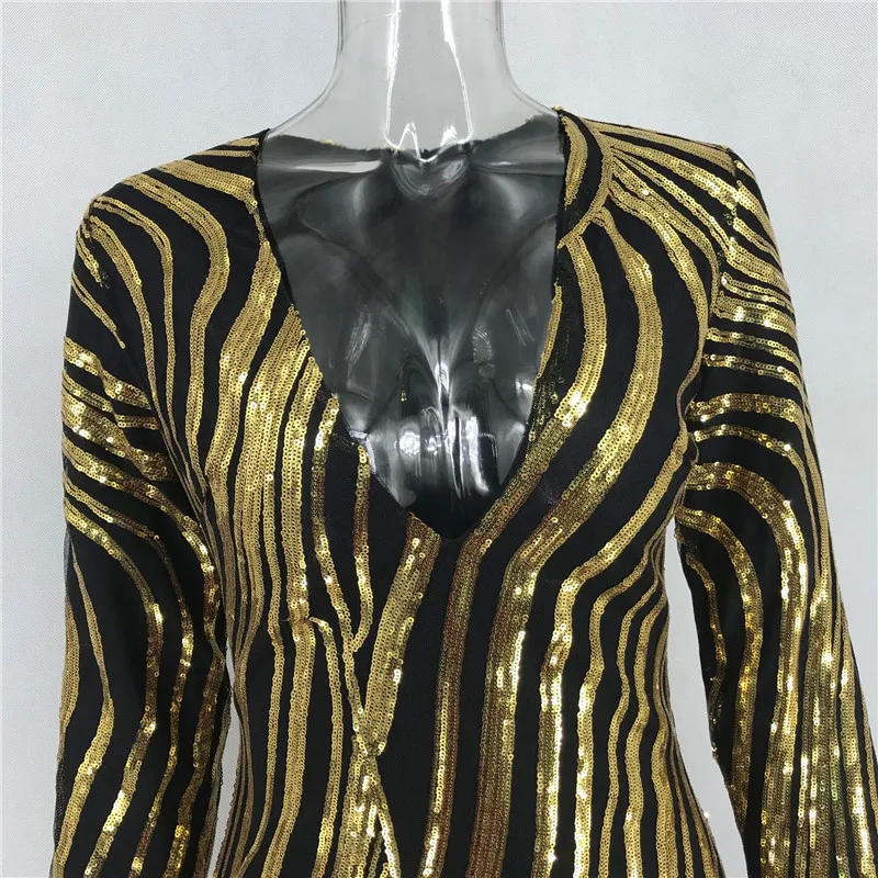 10241801387_1022458669