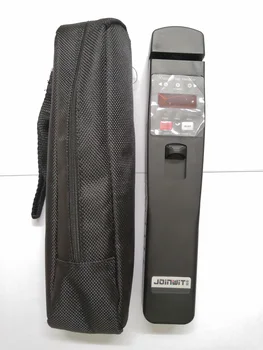 

JoinWit JW3306D Optical Fiber Identifier Built-in 10mW Visual Fault Locator