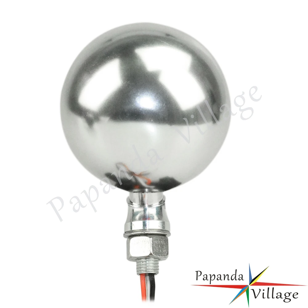TL-6321-PL (5)