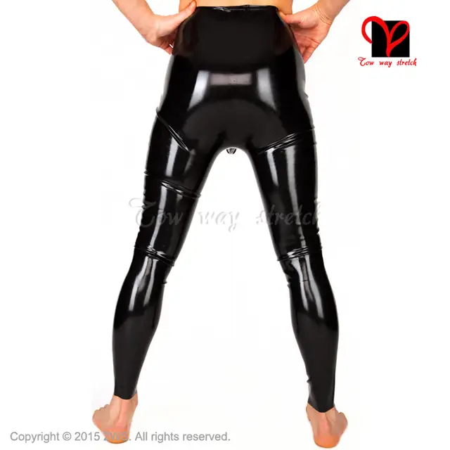 sztuka wideo blow job