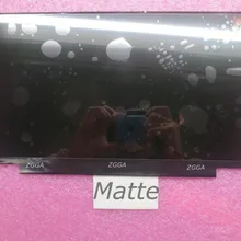 Натуральная 12,", ВЫСОКАЯ ЧЁТКОСТЬ, eDP ЖК-дисплея ноутбука Экран для lenovo Thinkpad X240 X240i светодиодный панели 1366*768 04X1765 04X0433 00NY403 HB125WX1-200