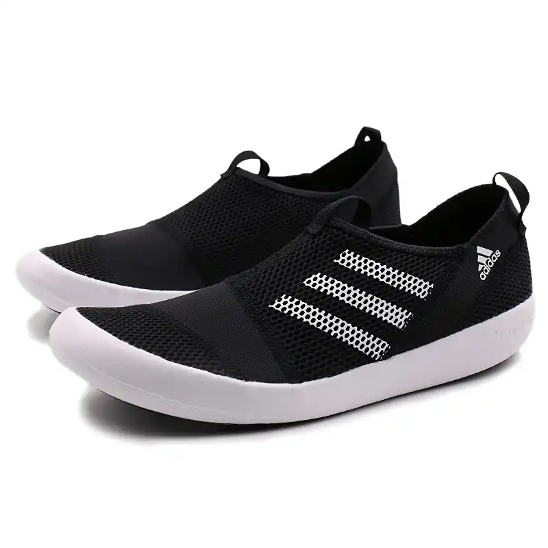 zapatillas adidas climacool boat zapatillas adidas climacool boat