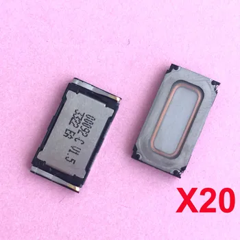 

20/50/100PCS Loud Speaker Inner Buzzer Ringer Replacement Parts For ASUS Zenfone 4 A400CG A450CG