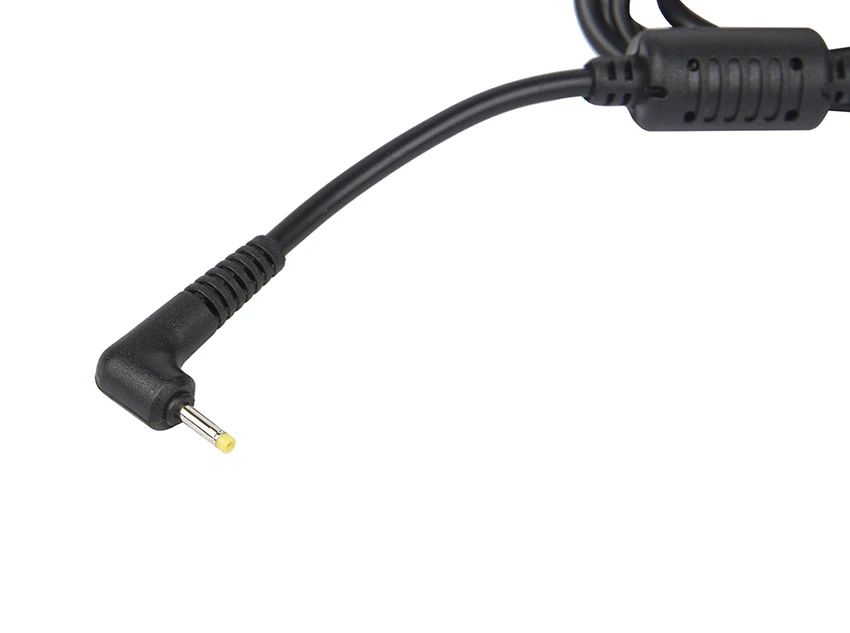 cable (2)