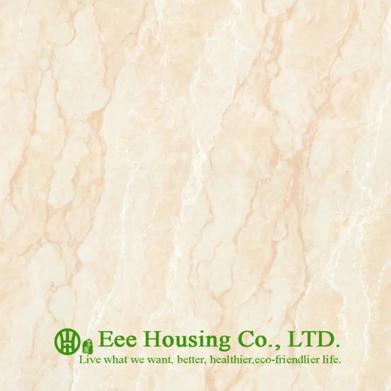 

durable Double loading Polished Porcelain Floor Tiles, 60cm*60cm Floor Tiles/ Wall Tiles, Polished or Matt Surface tiles
