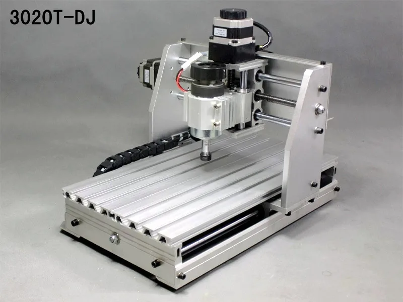 3020T-DJ-4