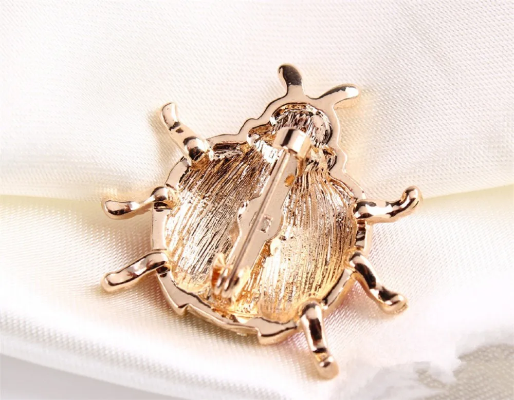 1567802778_474782810