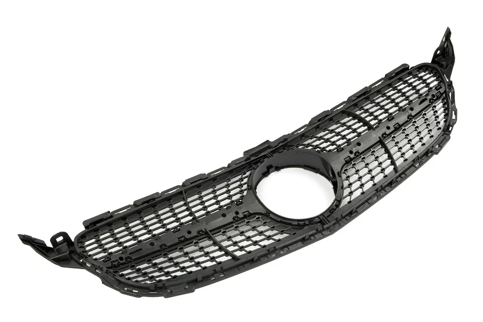 FS 205 030.3