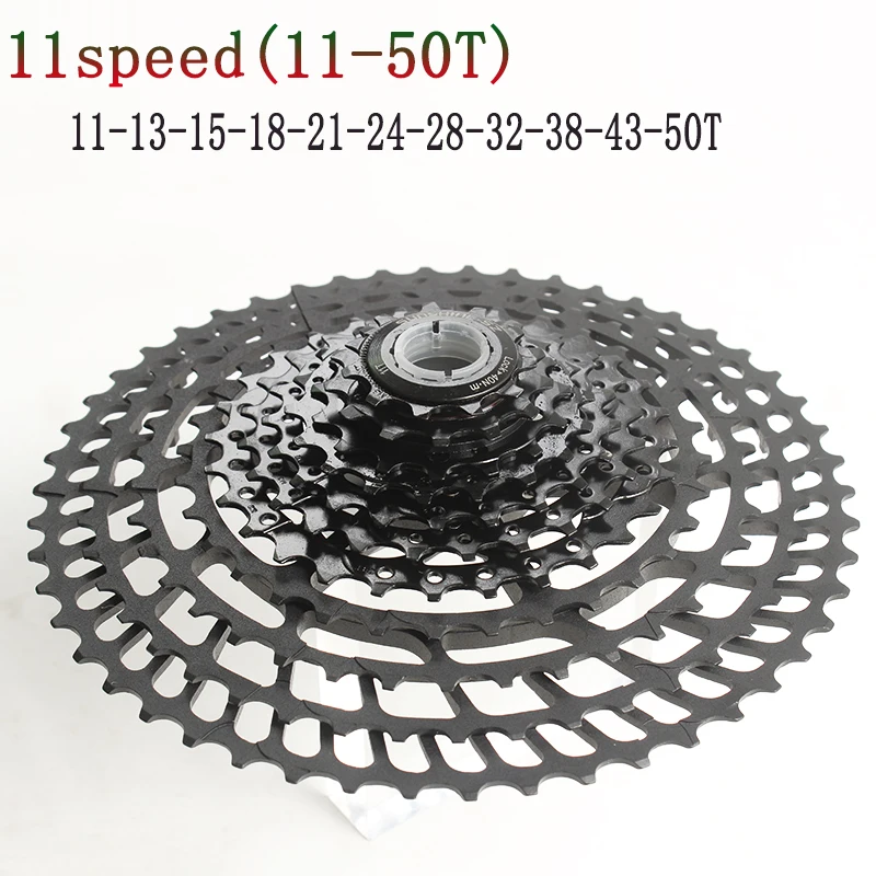 HTB10ETsI21TBuNjy0Fjq6yjyXXaB