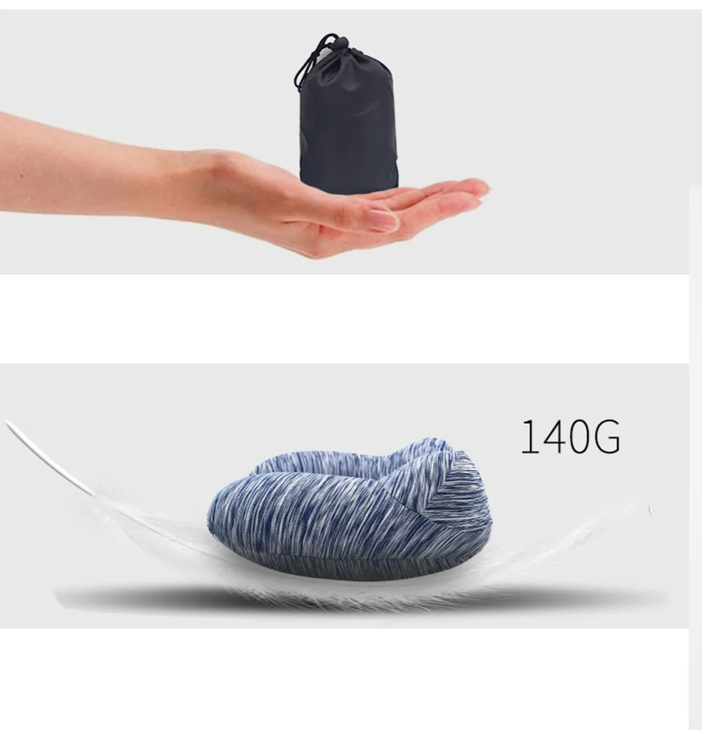 9092848500_1816354954