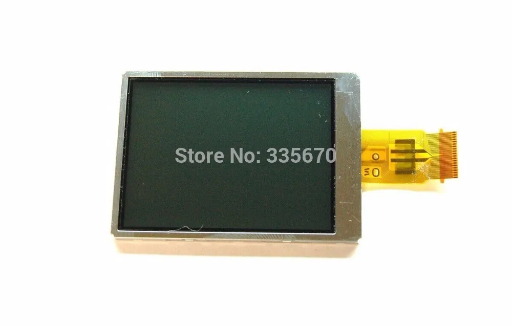 FE160