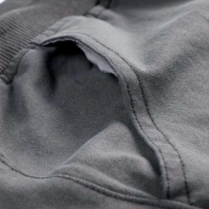 Gym Pants (5)