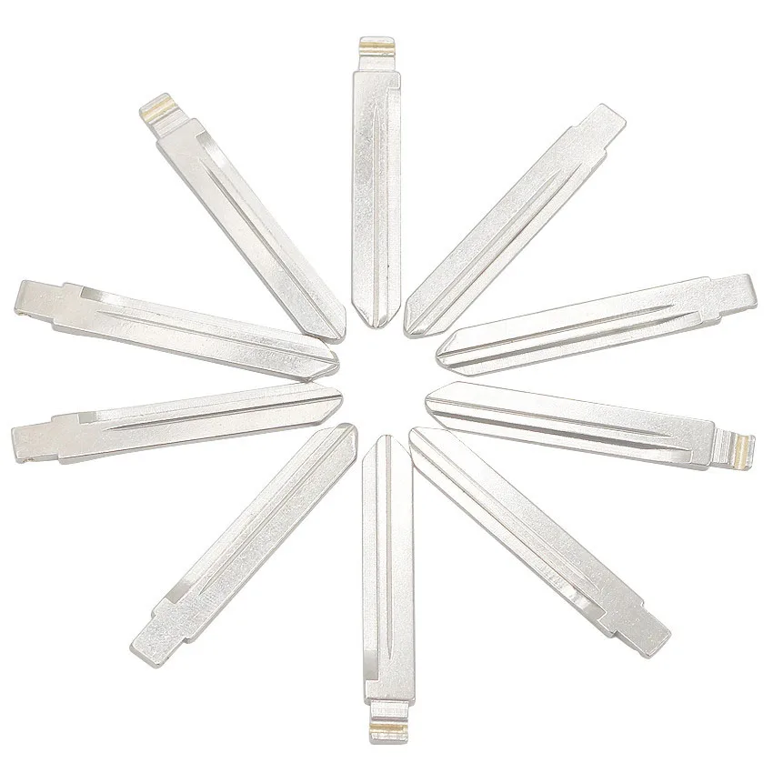 TOY47BLA