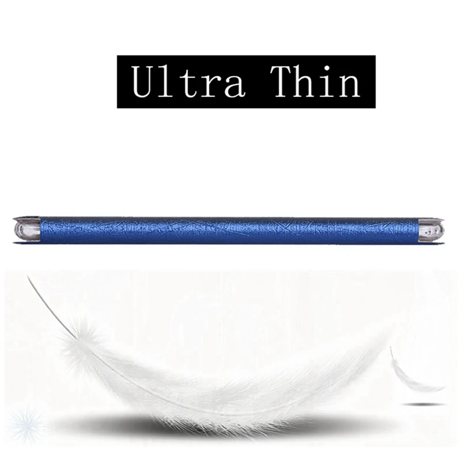 Icoque Case for Xiaomi Redmi Note 5A Case Flip Cover Soft Pu Leather Xiomi Note5a Stand Capa for Case Xiaomi Redmi Note 5a Funda (10)