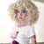 2016 new sex dolls,sexy mannequins,life size silicone sex doll,realistic skin feeling,real head with teeth tongue,3-holes pussy