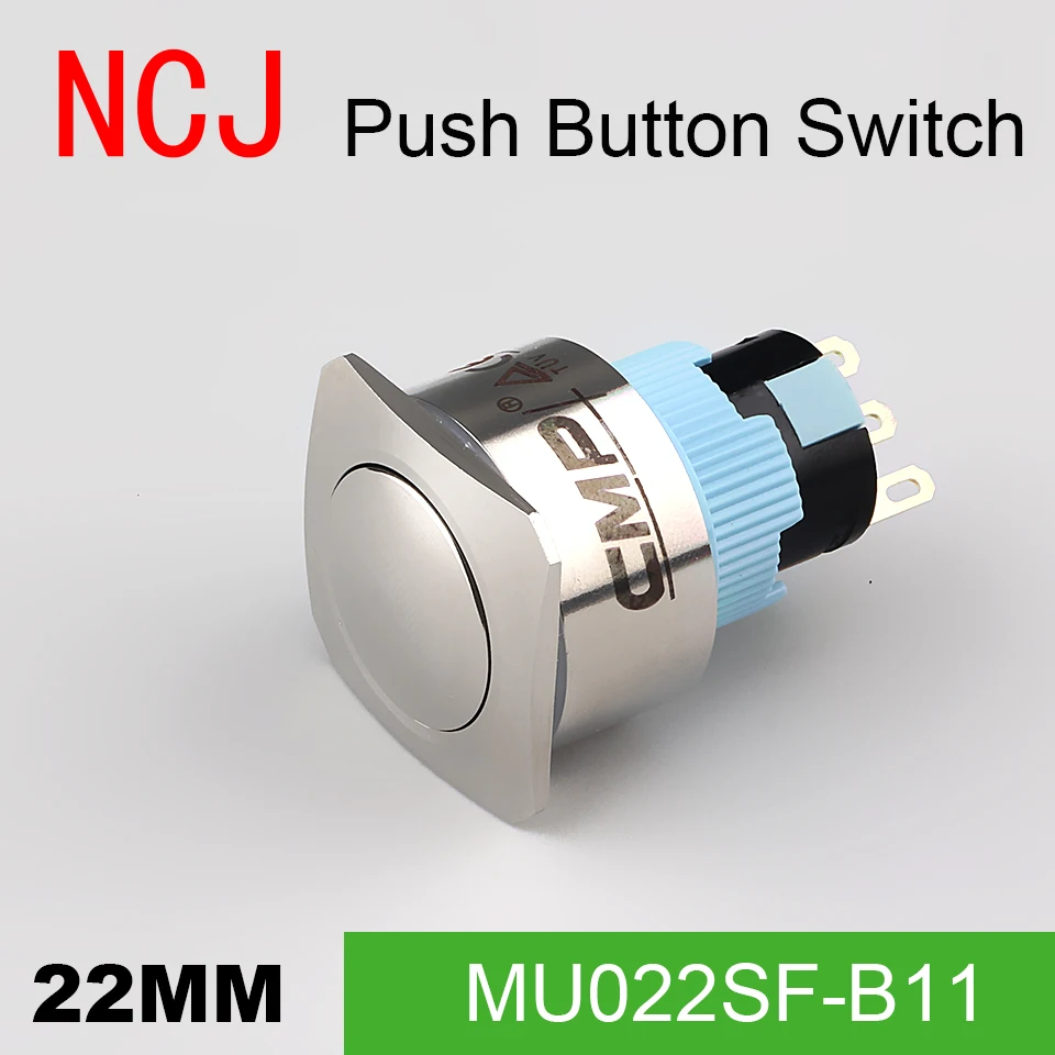 MU022SF-B11