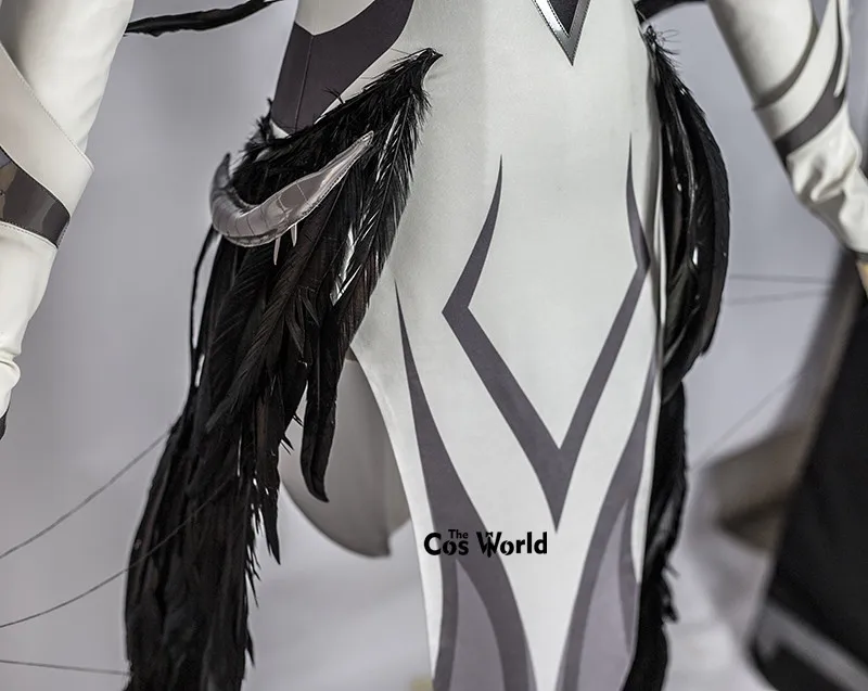 Irelia (13)