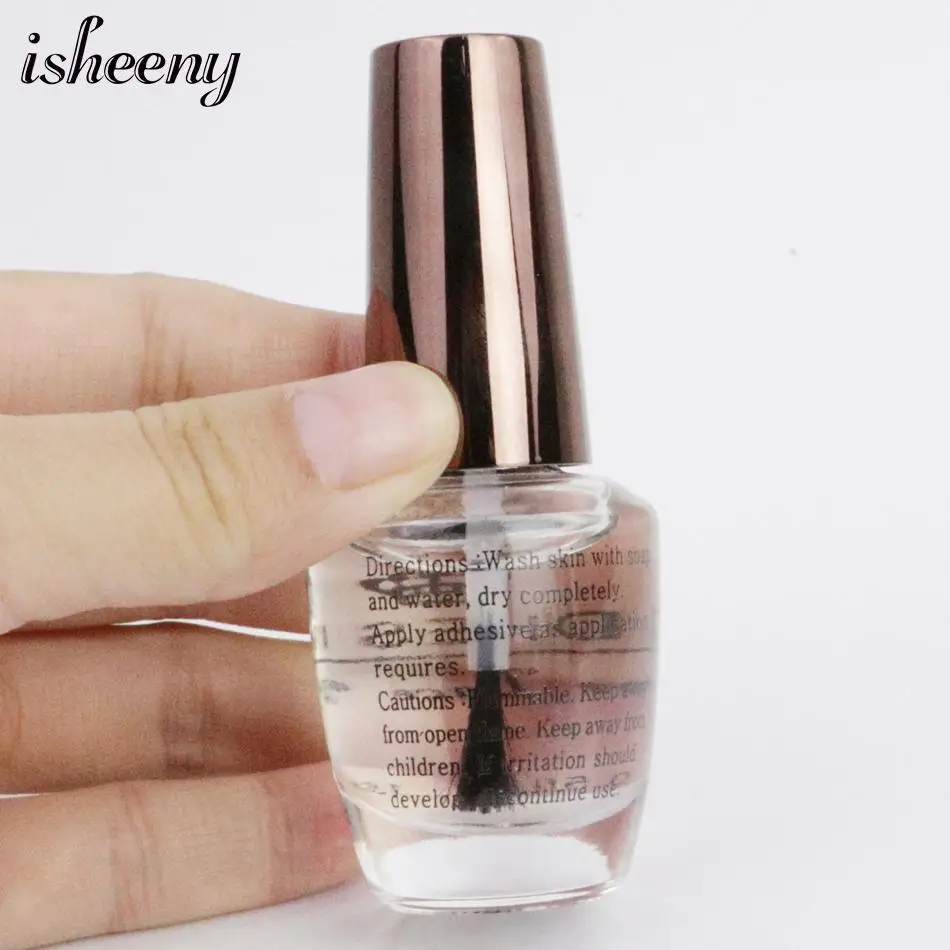 Hair Tool Replacement Adhesive 15ml Hair Weaving Glue With 30ml Remover For Lace Wig Hair Toupee Closure