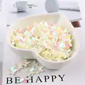 AB Milk