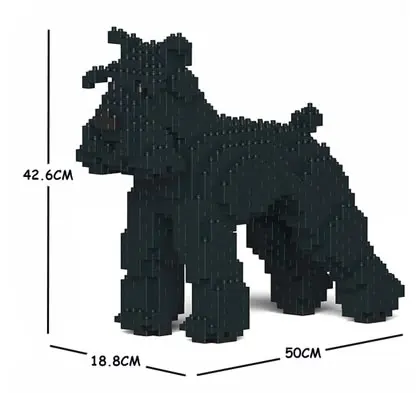 A6 42