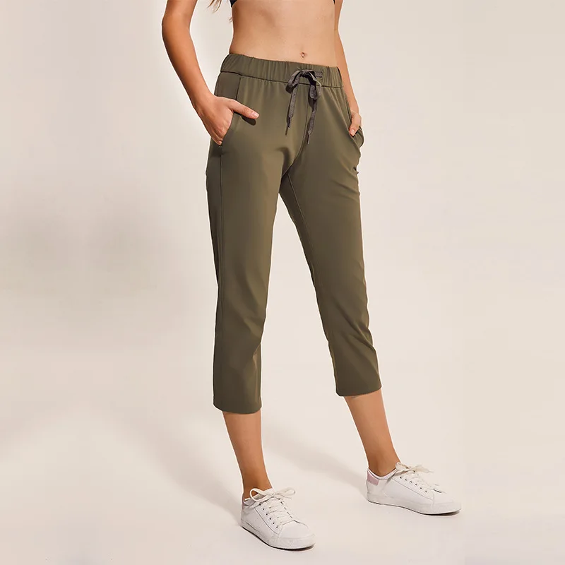 Olive.
