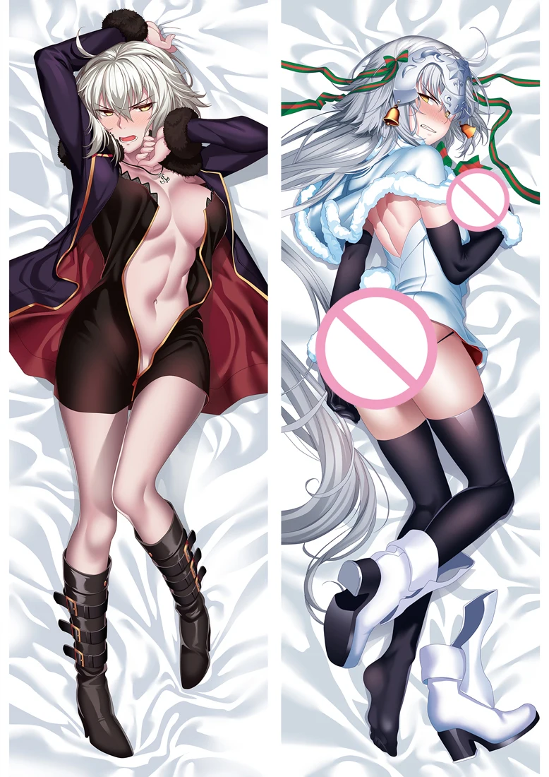 November update японский аниме Fate/Grand Order Marie Antoinette чехол подушка для тела otaku Dakimakura