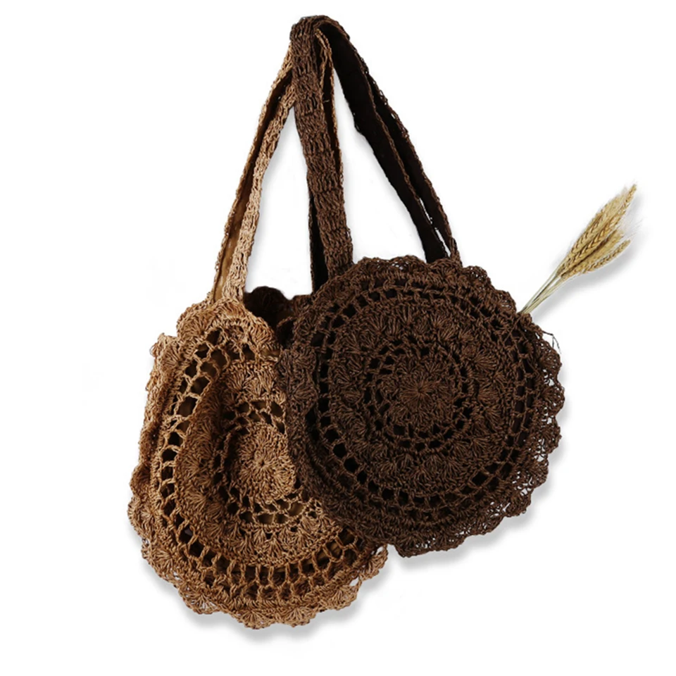 straw bag (8)