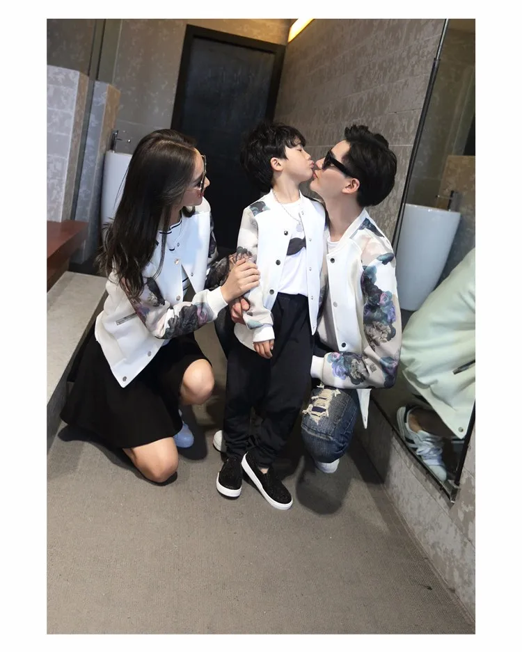 TB2vzZudVXXXXcqXXXXXXXXXXXX_!!151002282