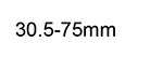 Gearway 2,4 мм толщина уплотнительное кольцо Еда Класс прозрачный силиконовый уплотнительное кольцо резиновая прокладка 51/52/53/54/55/90 мм OD VMQ O Тип кольцо