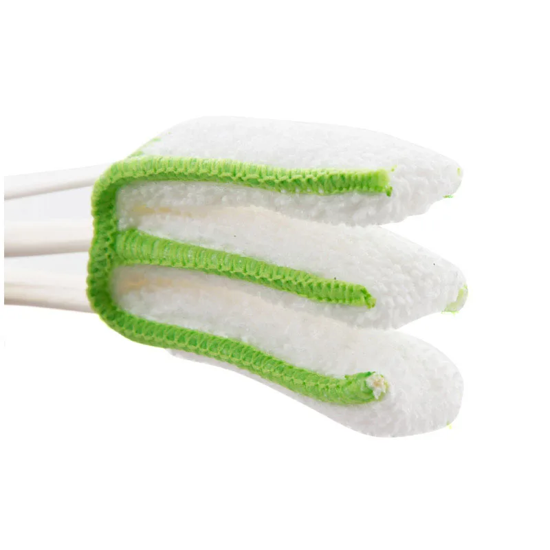 Car Air Conditioner Vent Slit Cleaner