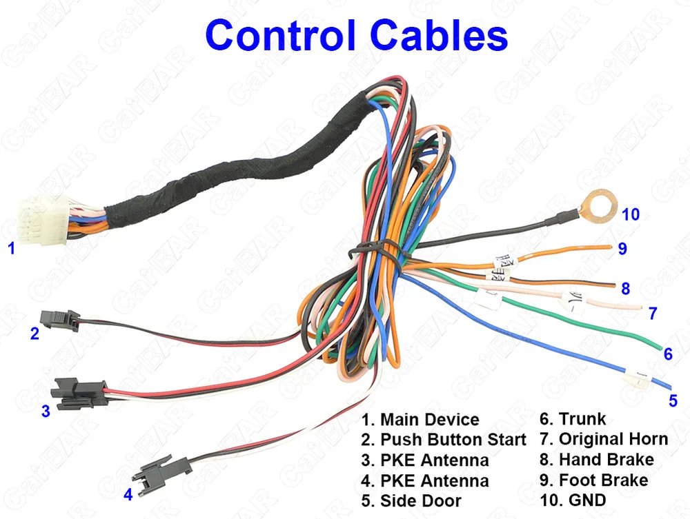 remote car alarm (14)